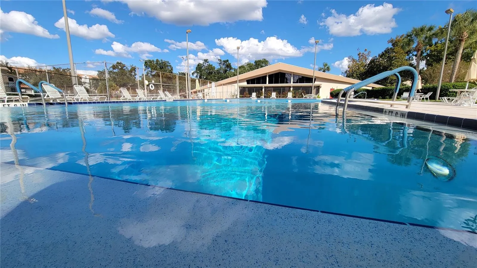 3252 S SEMORAN BLVD #22 #22