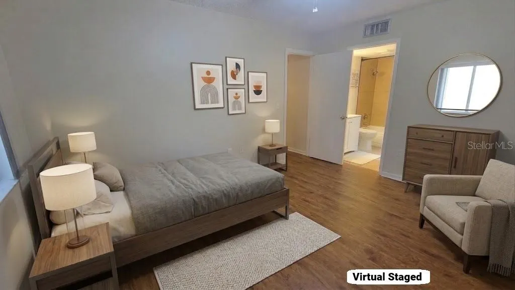 3252 S SEMORAN BLVD #22 #22
