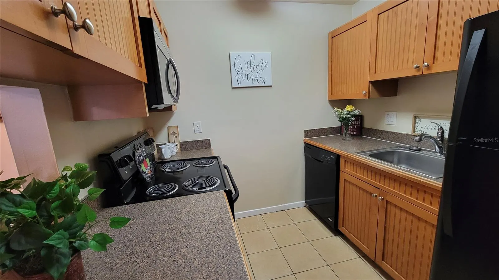 3252 S SEMORAN BLVD #22 #22