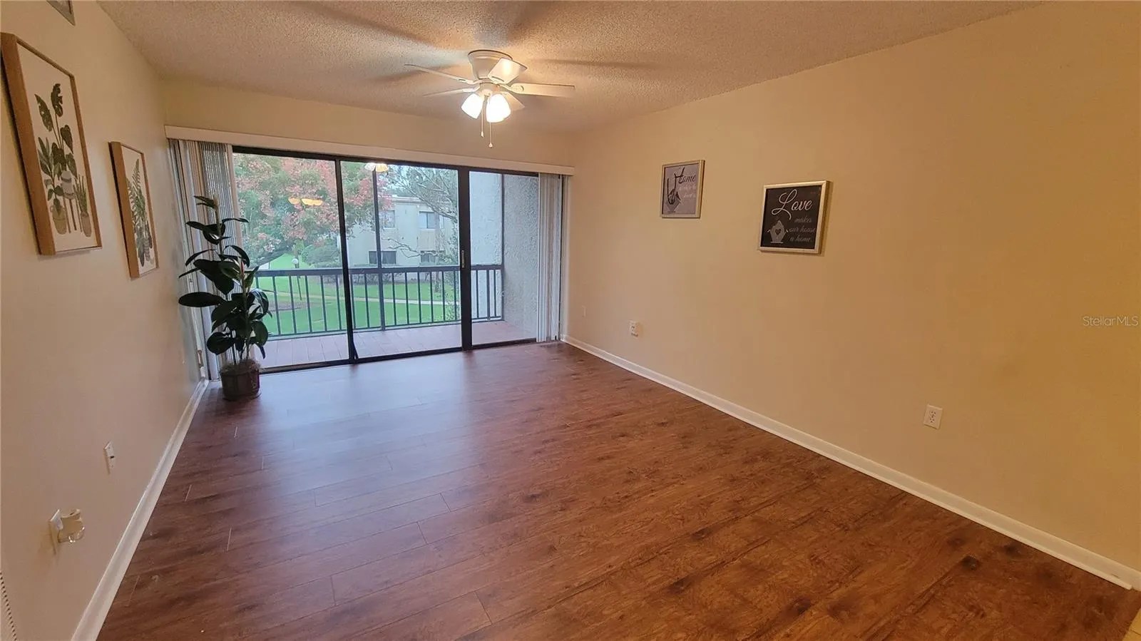 3252 S SEMORAN BLVD #22 #22