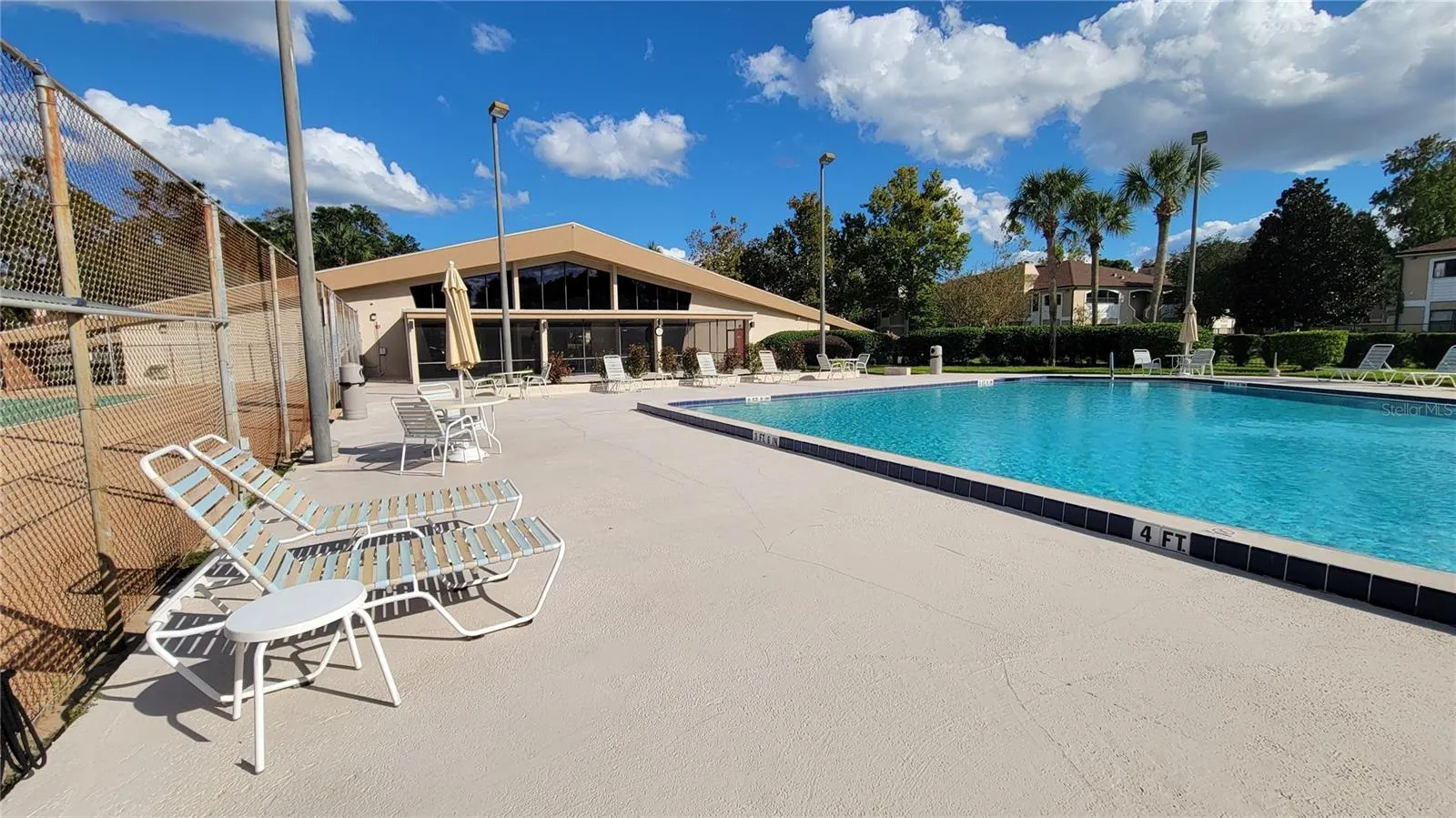 3252 S SEMORAN BLVD #22 #22