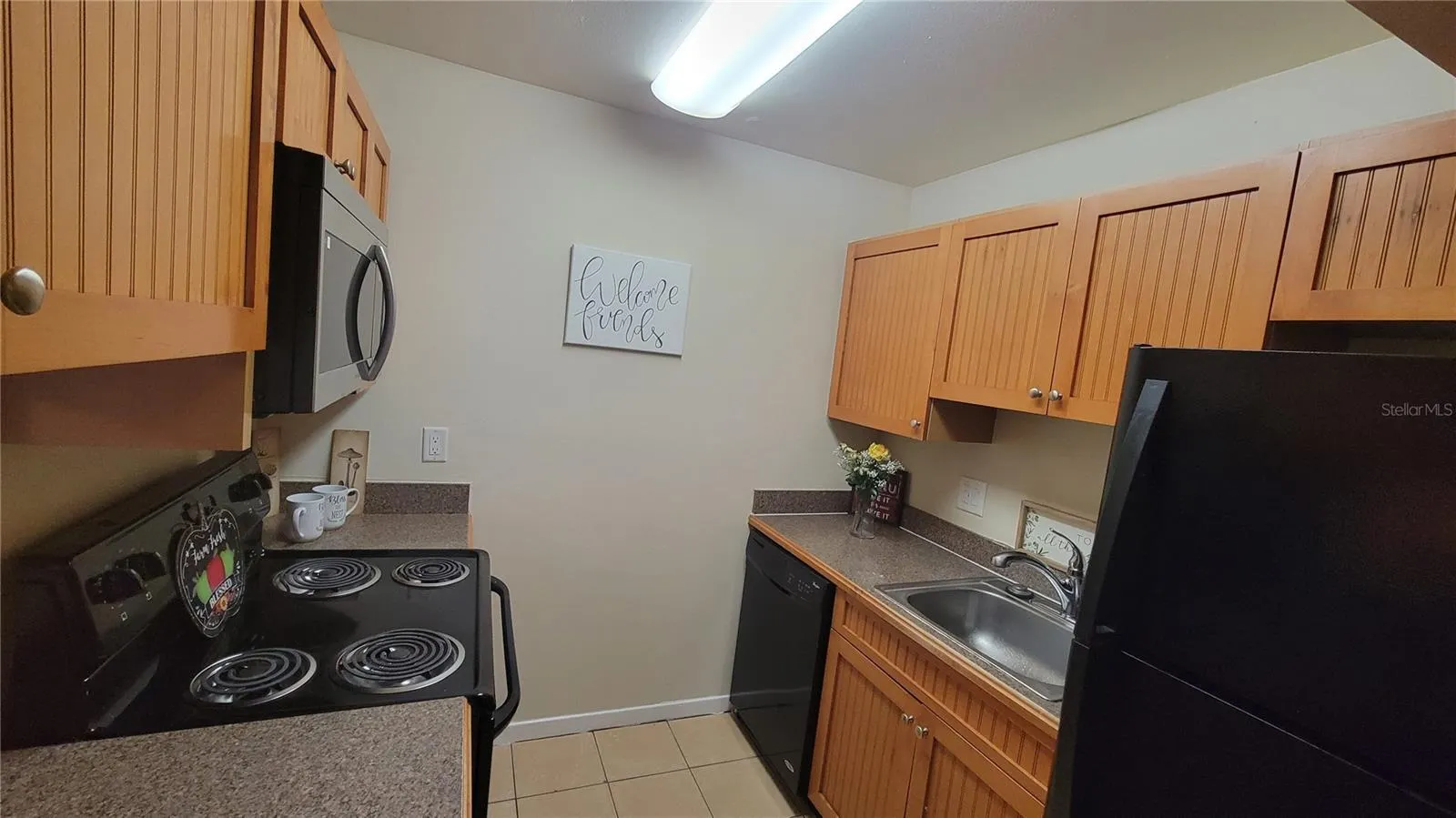 3252 S SEMORAN BLVD #22 #22