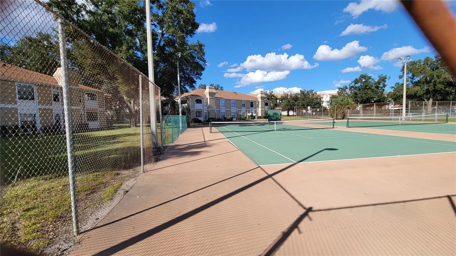 3252 S SEMORAN BLVD #22 #22