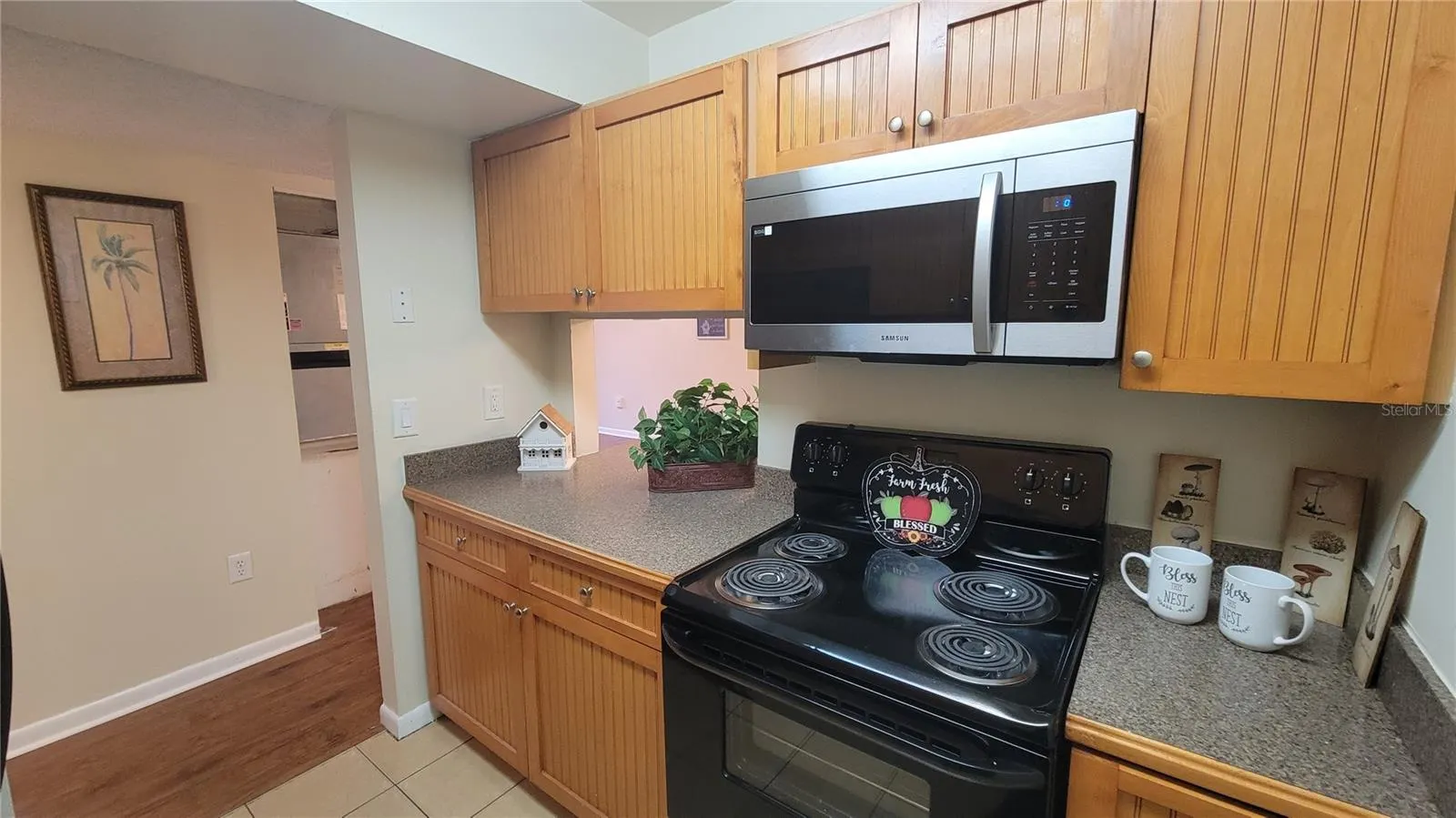3252 S SEMORAN BLVD #22 #22