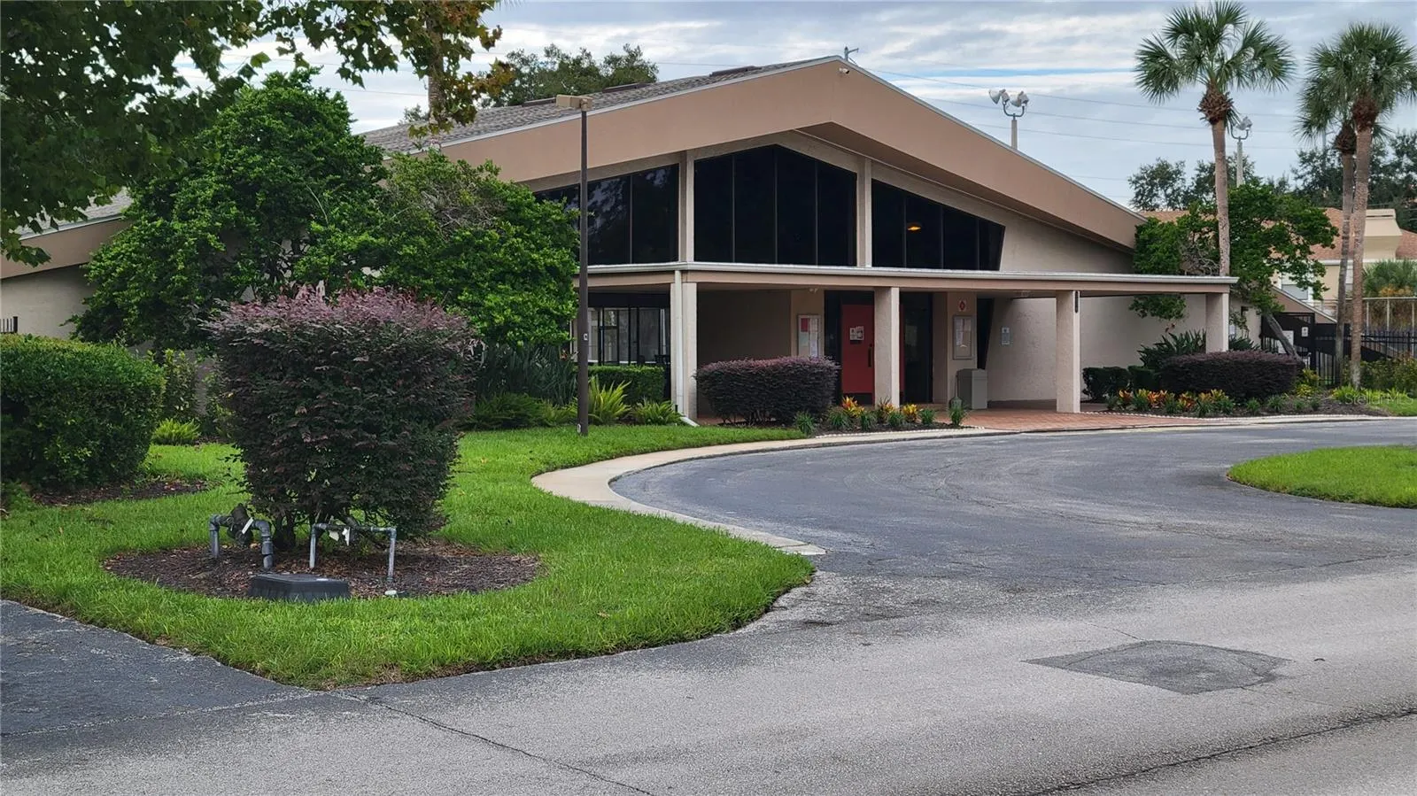 3252 S SEMORAN BLVD #22 #22