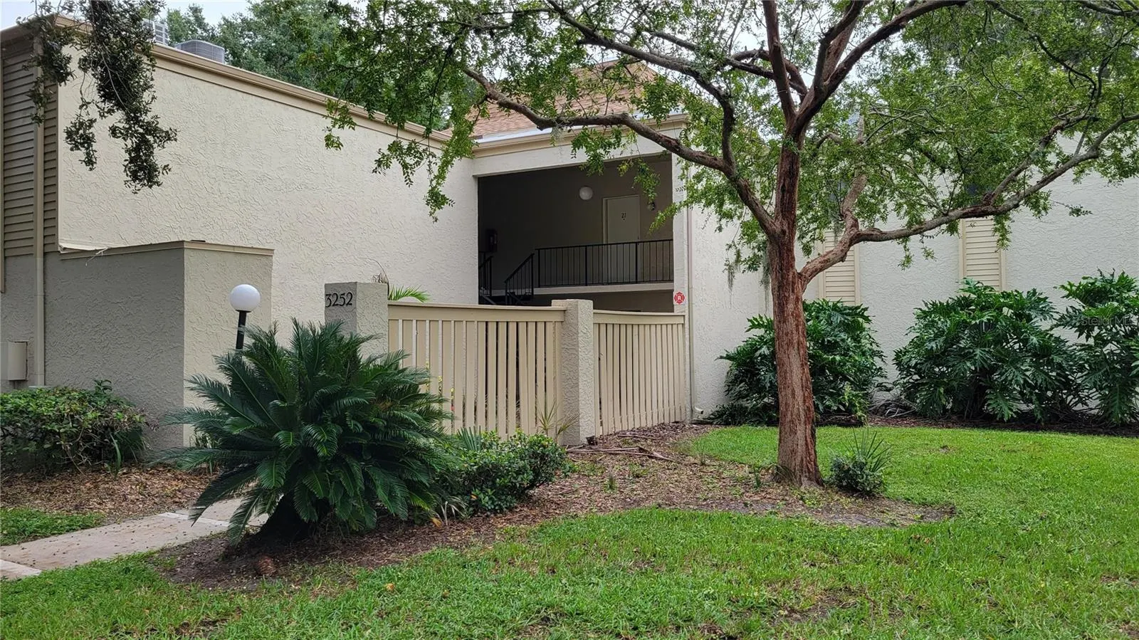 3252 S SEMORAN BLVD #22 #22