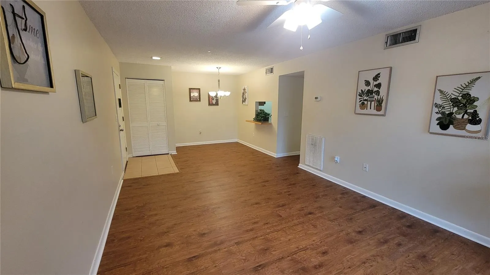 3252 S SEMORAN BLVD #22 #22