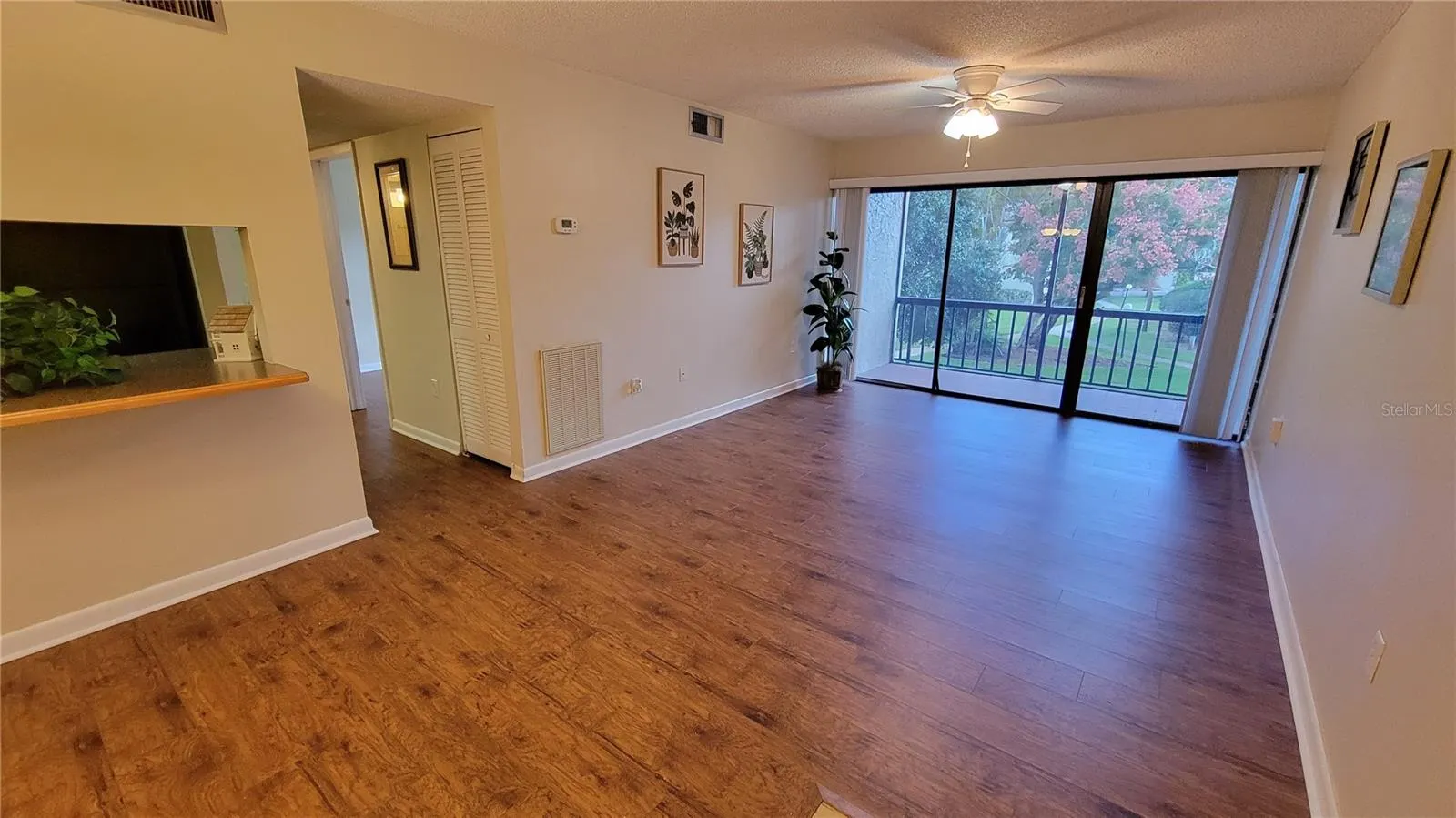 3252 S SEMORAN BLVD #22 #22