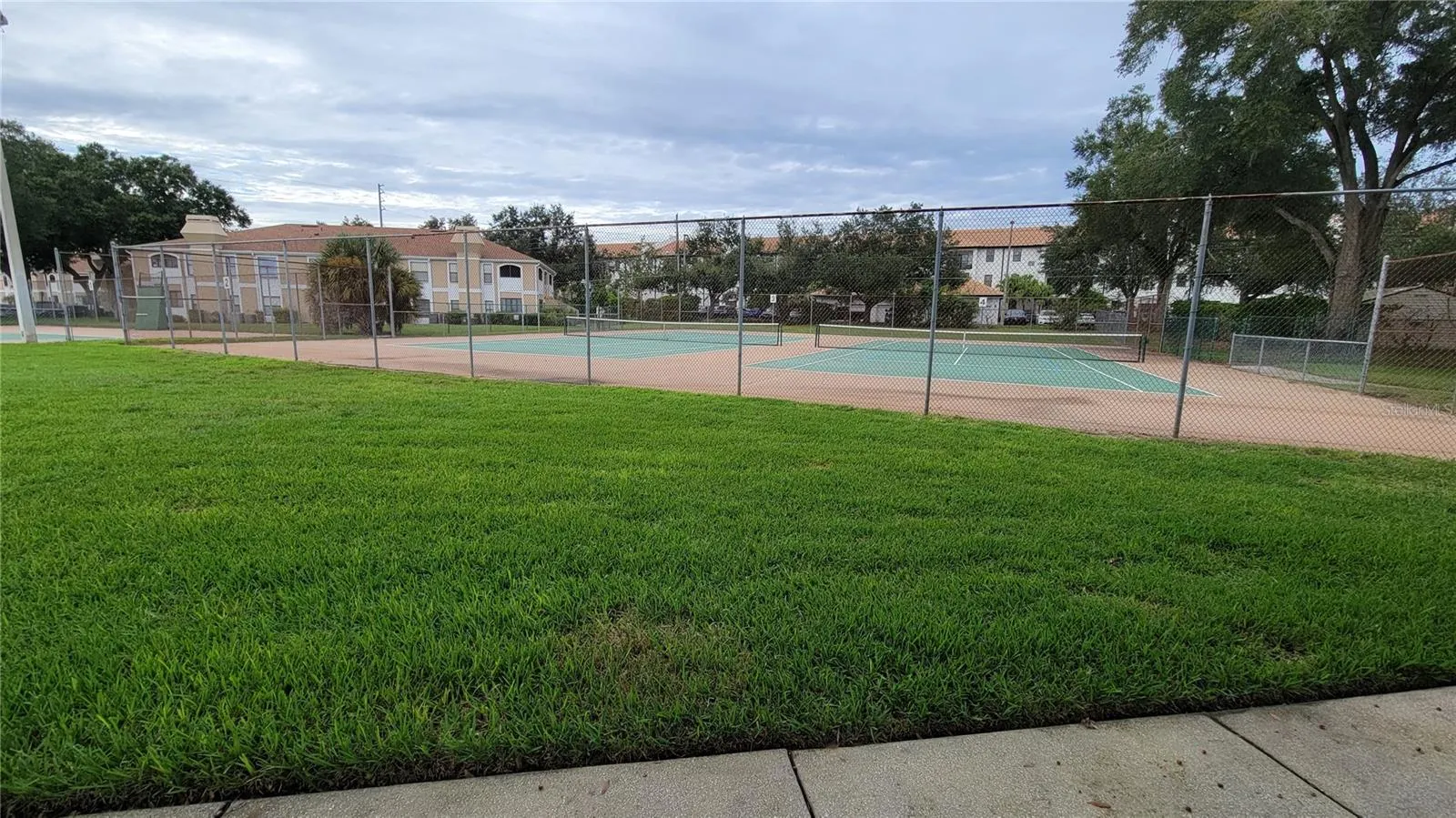 3252 S SEMORAN BLVD #22 #22