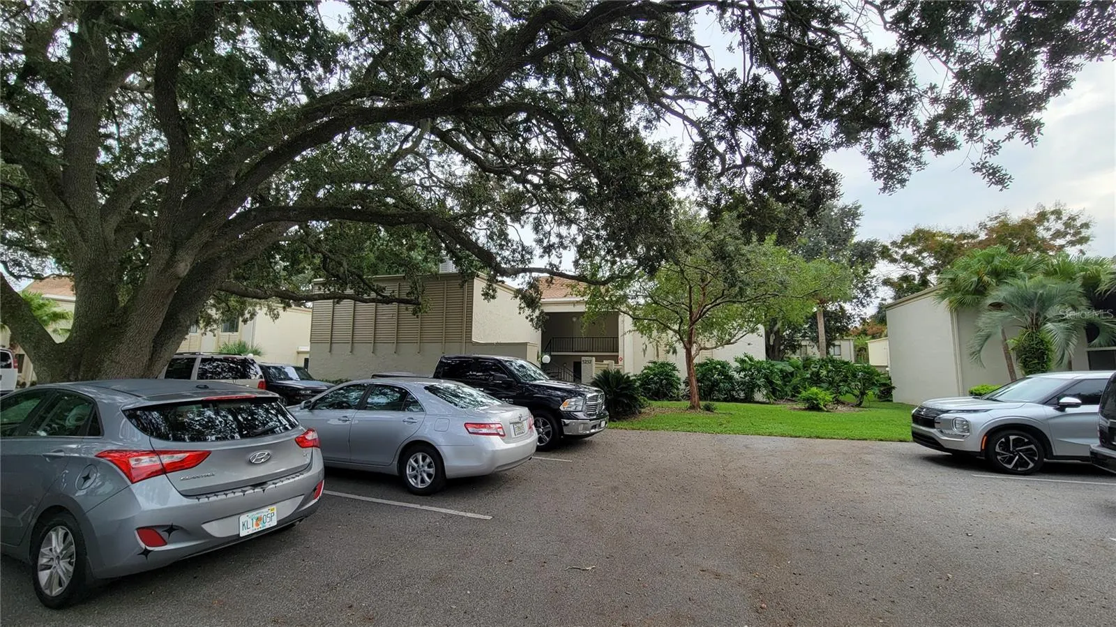 3252 S SEMORAN BLVD #22 #22