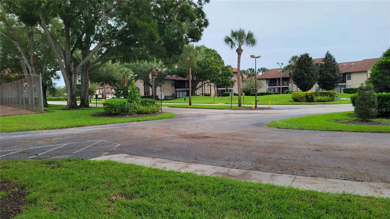 3252 S SEMORAN BLVD #22 #22