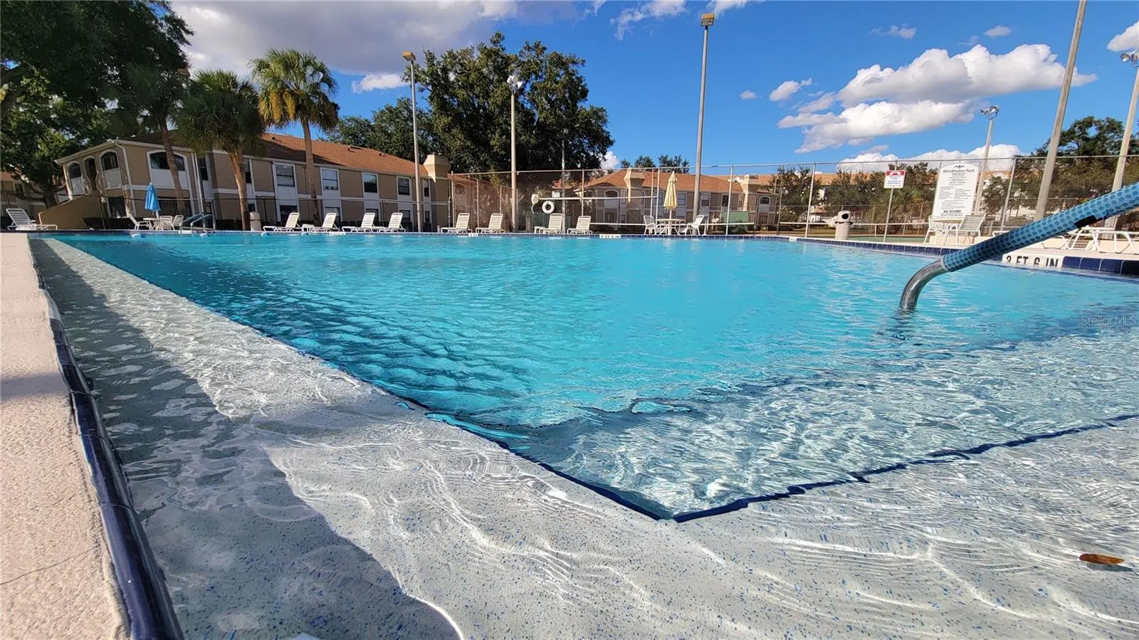 3252 S SEMORAN BLVD #22 #22