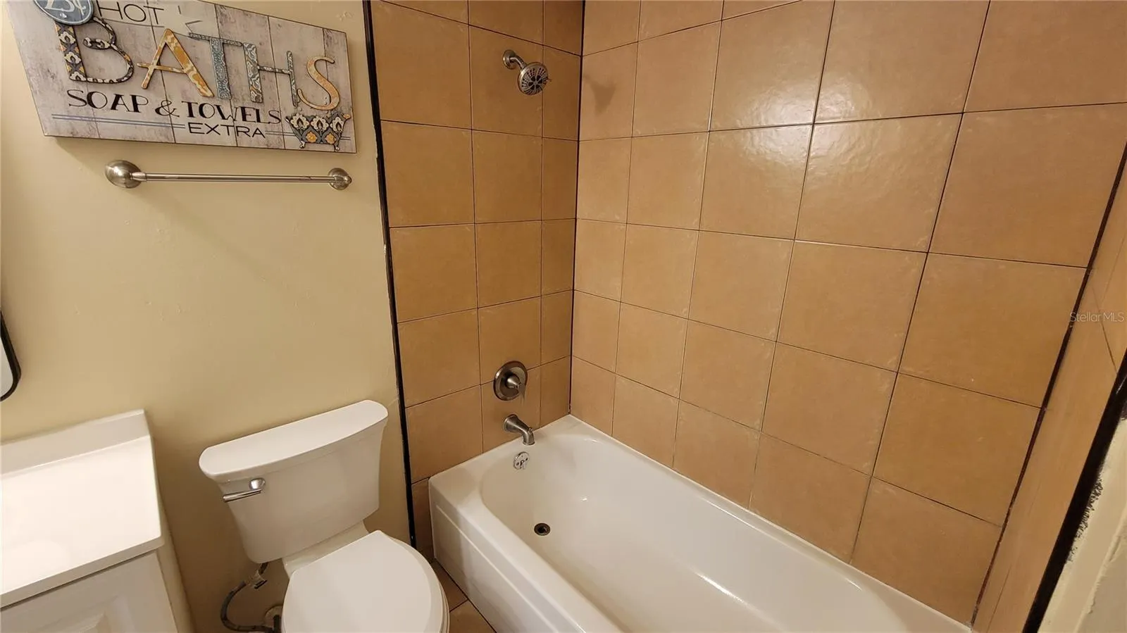 3252 S SEMORAN BLVD #22 #22
