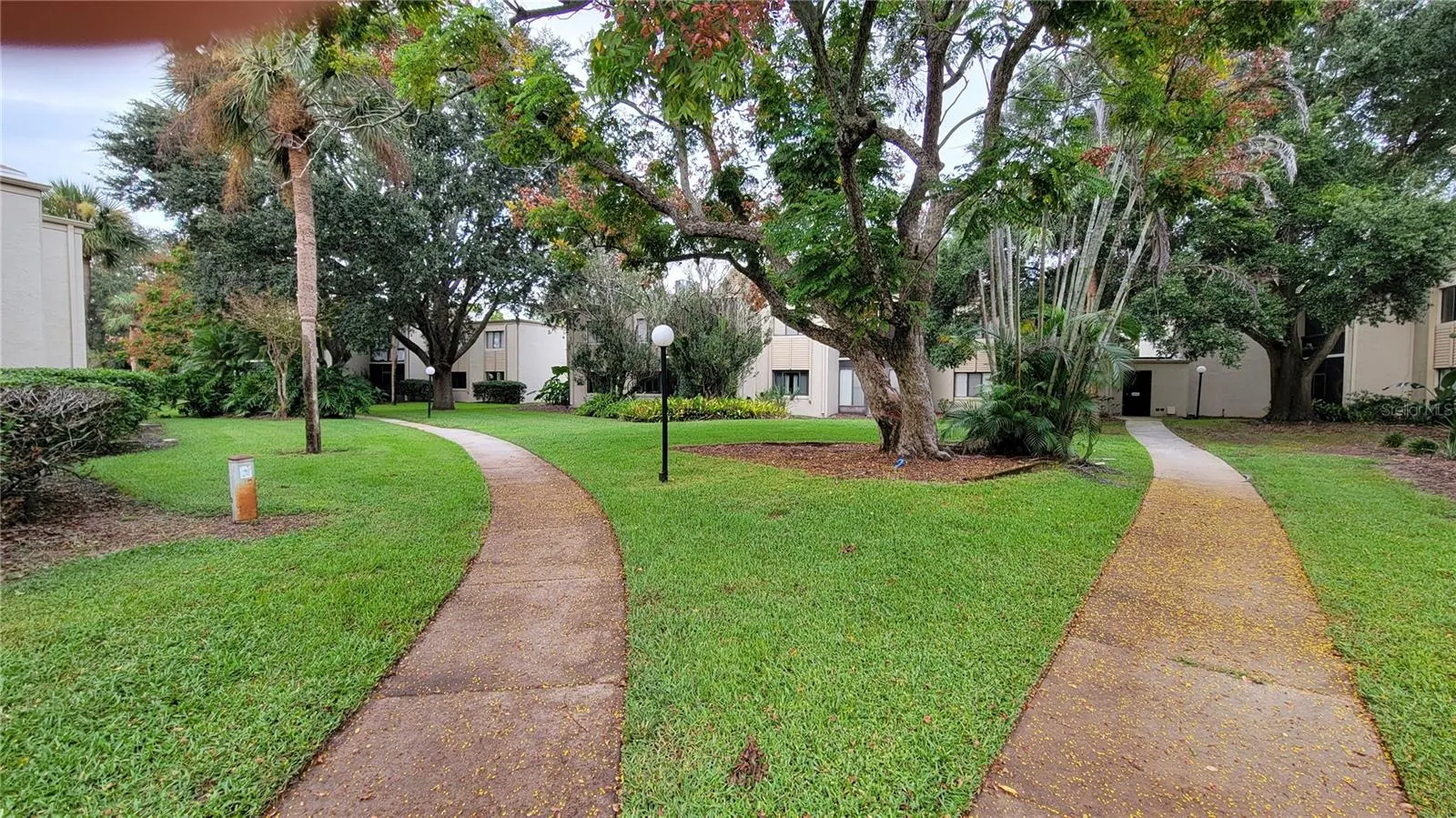 3252 S SEMORAN BLVD #22 #22