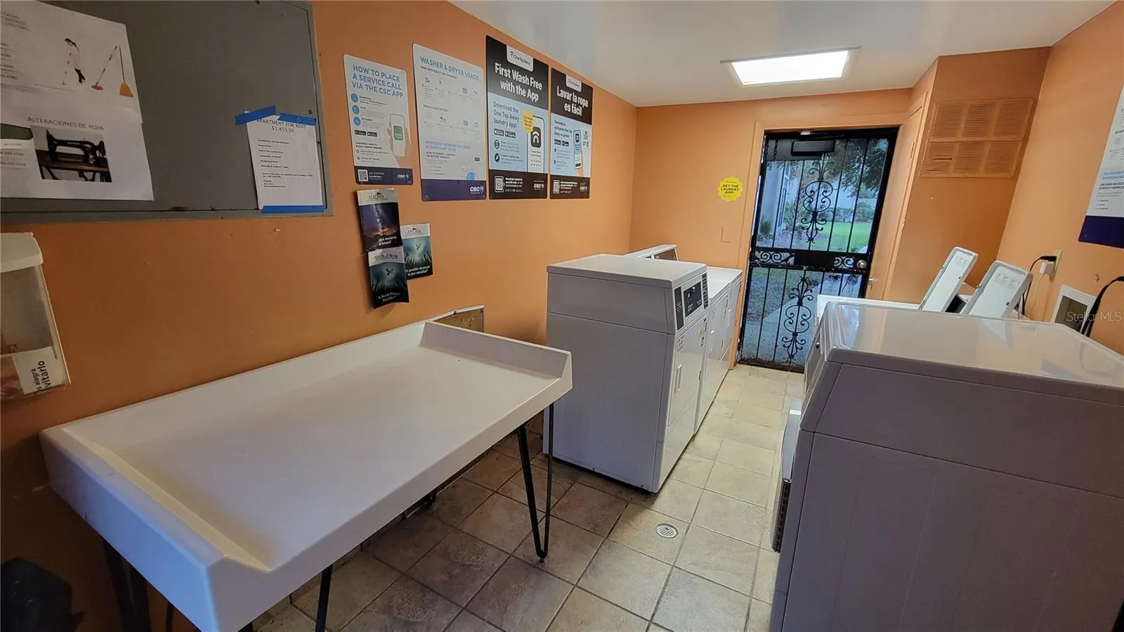 3252 S SEMORAN BLVD #22 #22