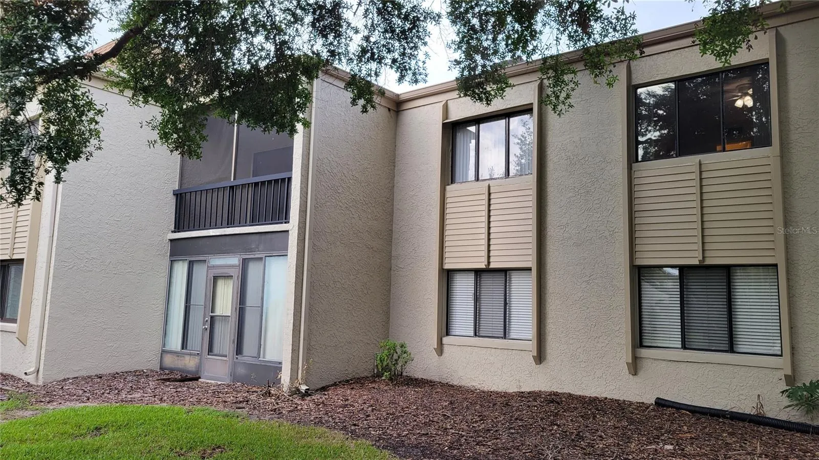 3252 S SEMORAN BLVD #22 #22