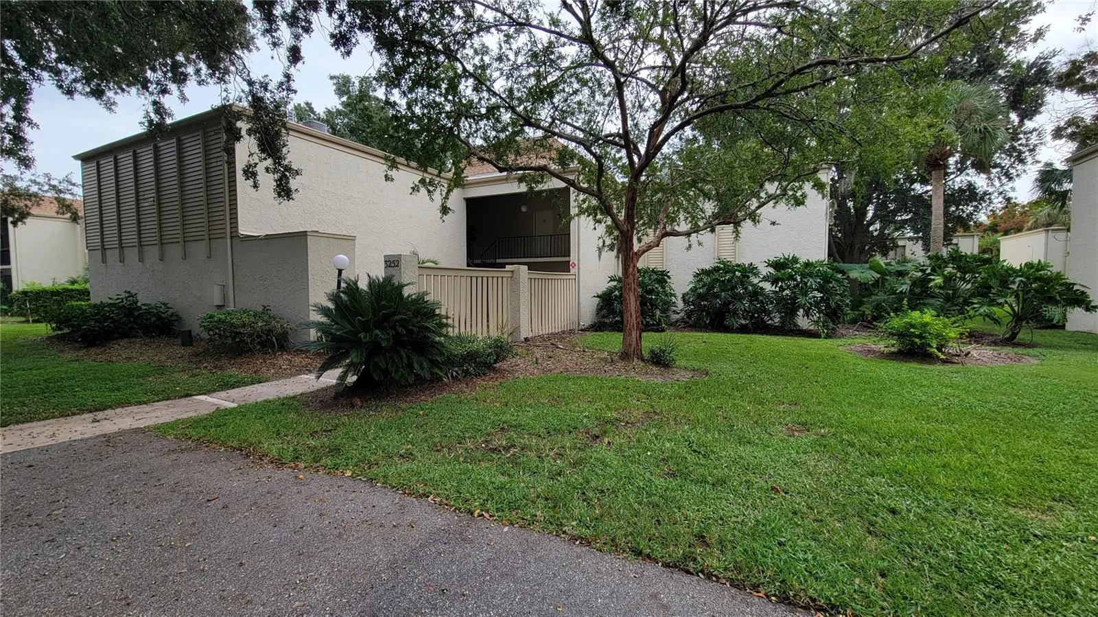 3252 S SEMORAN BLVD #22 #22