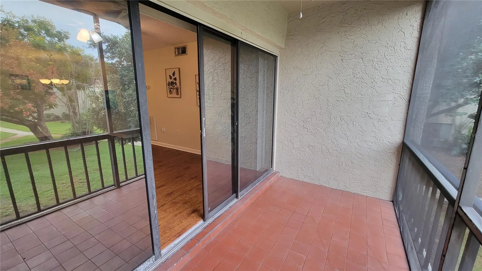 3252 S SEMORAN BLVD #22 #22