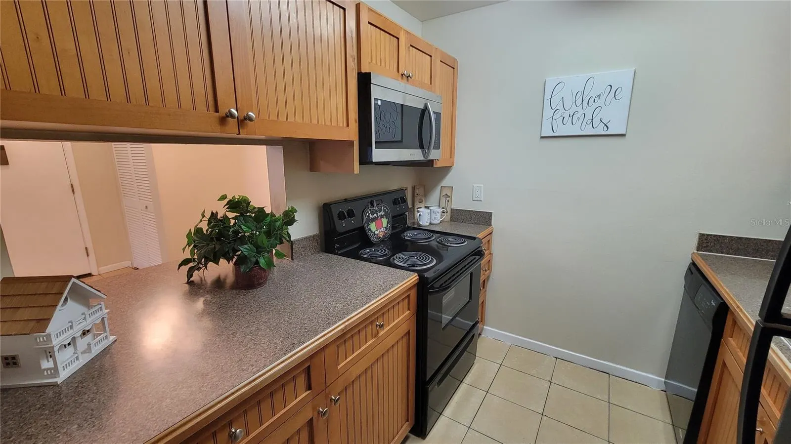 3252 S SEMORAN BLVD #22 #22