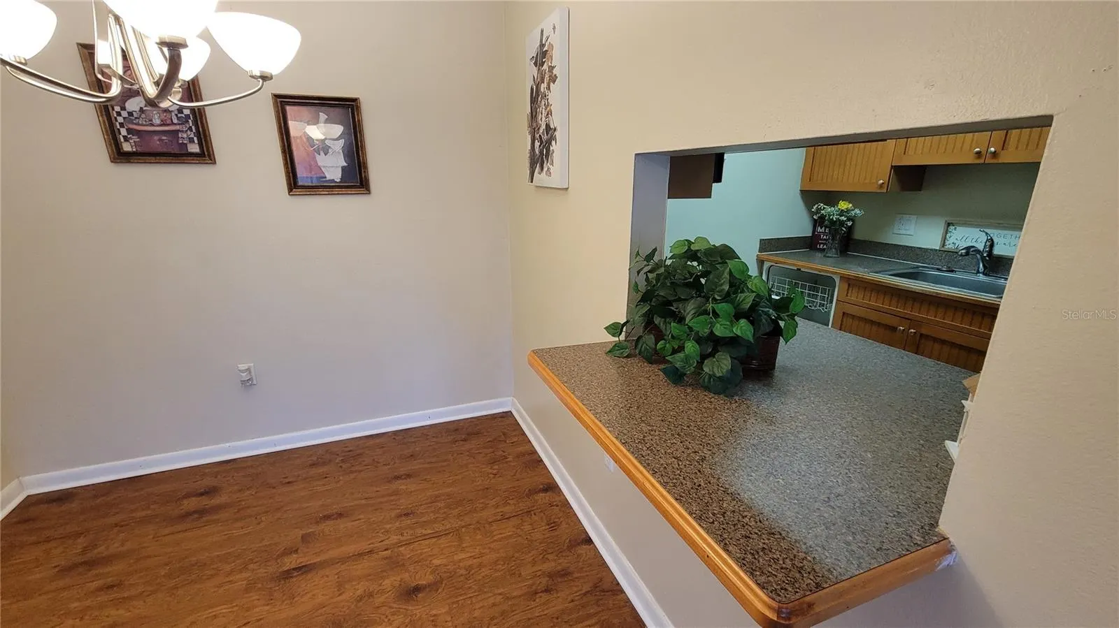 3252 S SEMORAN BLVD #22 #22
