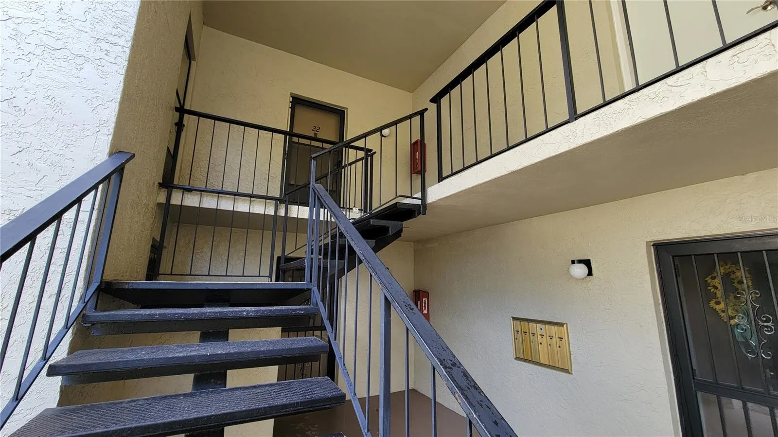 3252 S SEMORAN BLVD #22 #22