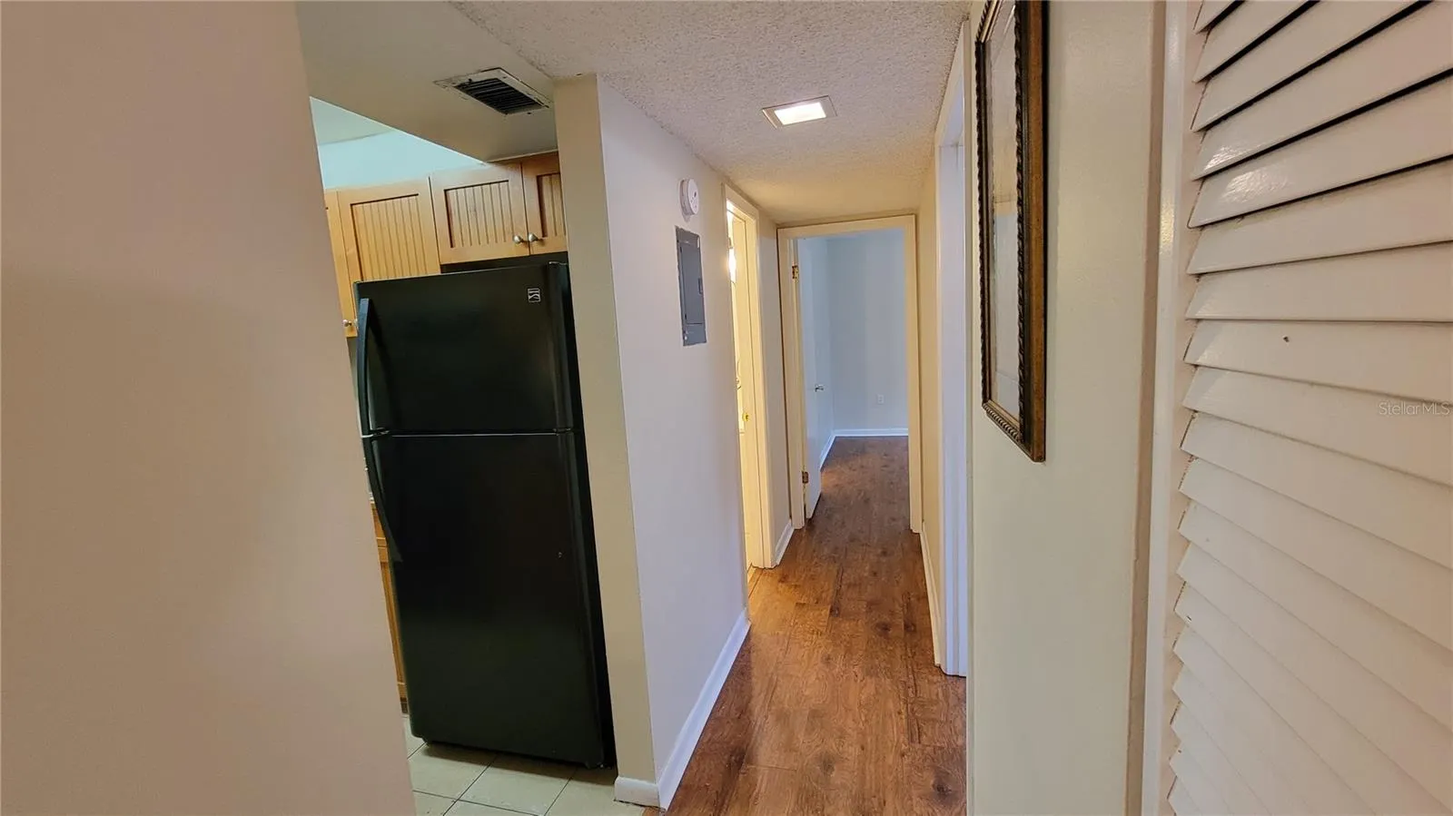 3252 S SEMORAN BLVD #22 #22