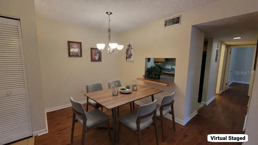 3252 S SEMORAN BLVD #22 #22