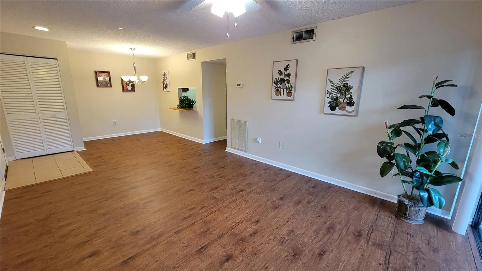 3252 S SEMORAN BLVD #22 #22
