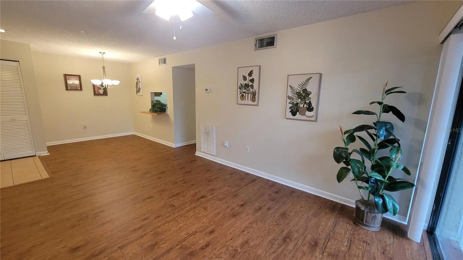 3252 S SEMORAN BLVD #22 #22