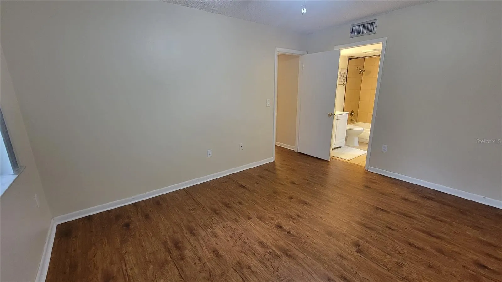 3252 S SEMORAN BLVD #22 #22