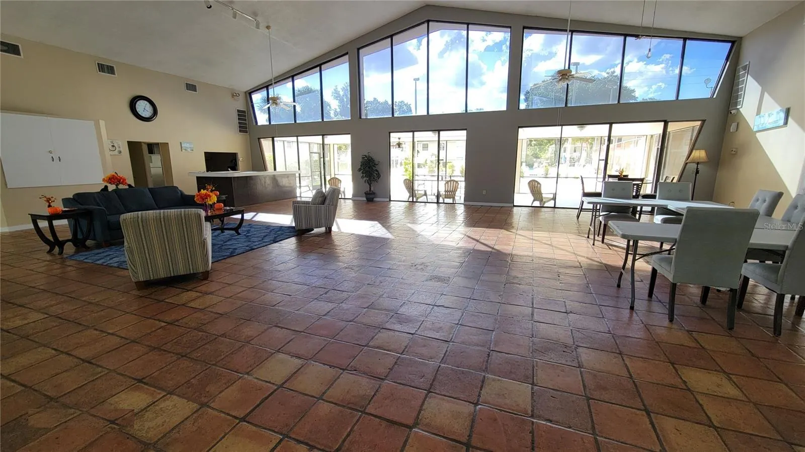 3252 S SEMORAN BLVD #22 #22
