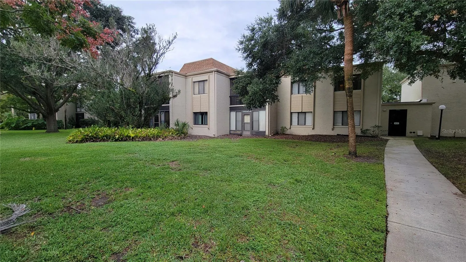 3252 S SEMORAN BLVD #22 #22