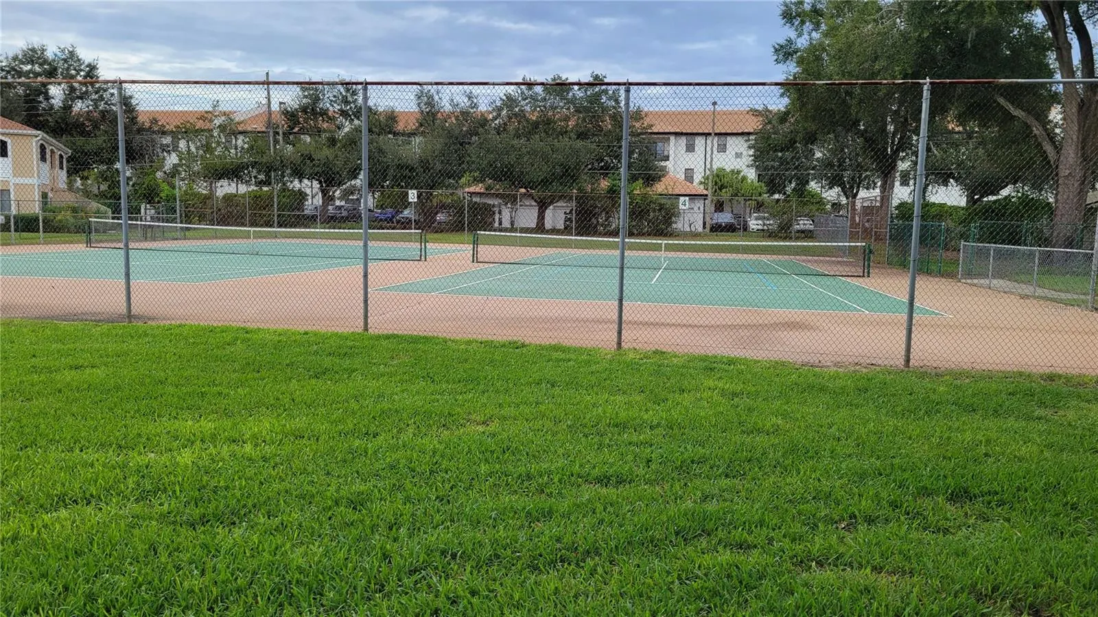 3252 S SEMORAN BLVD #22 #22
