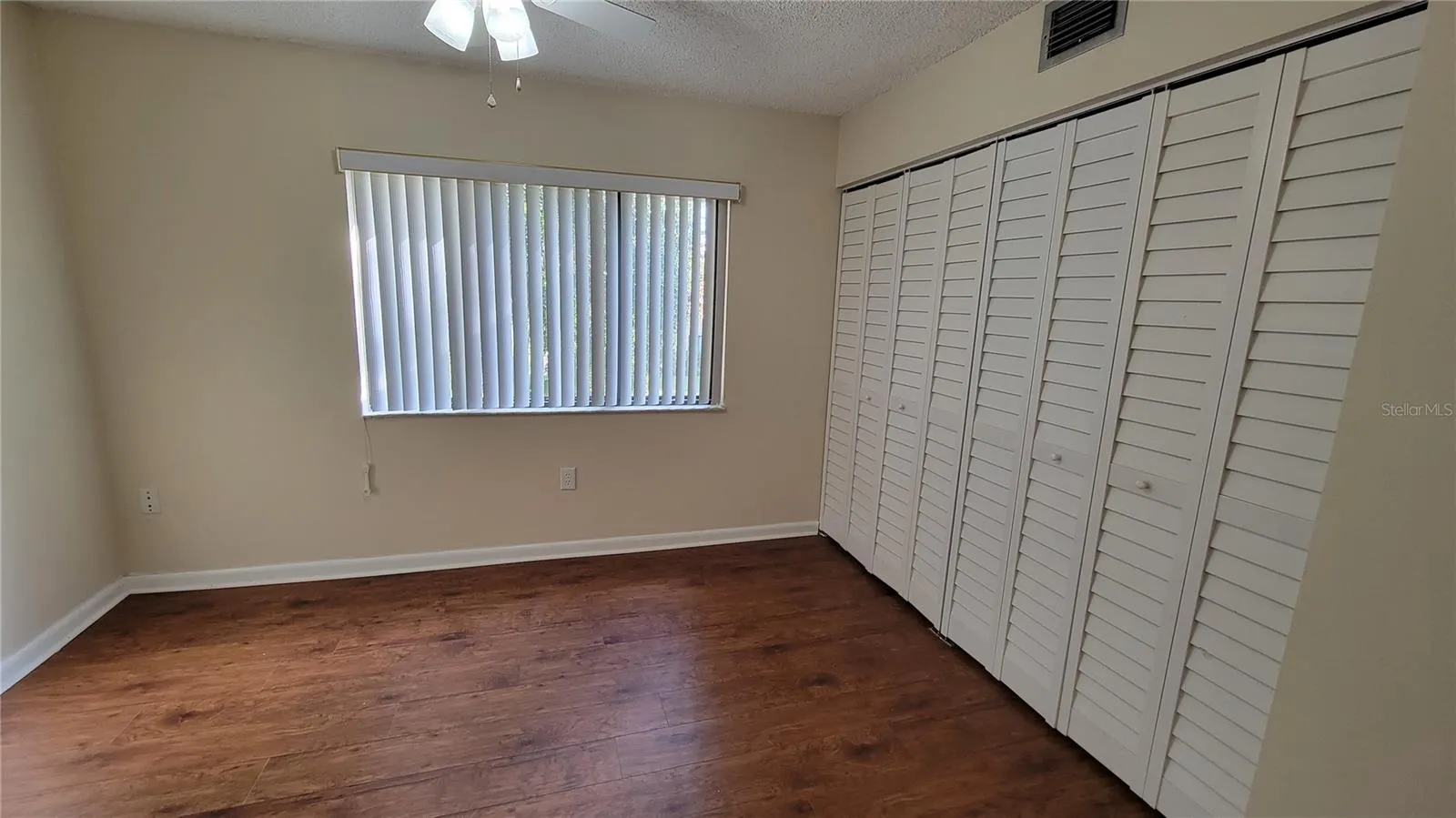 3252 S SEMORAN BLVD #22 #22