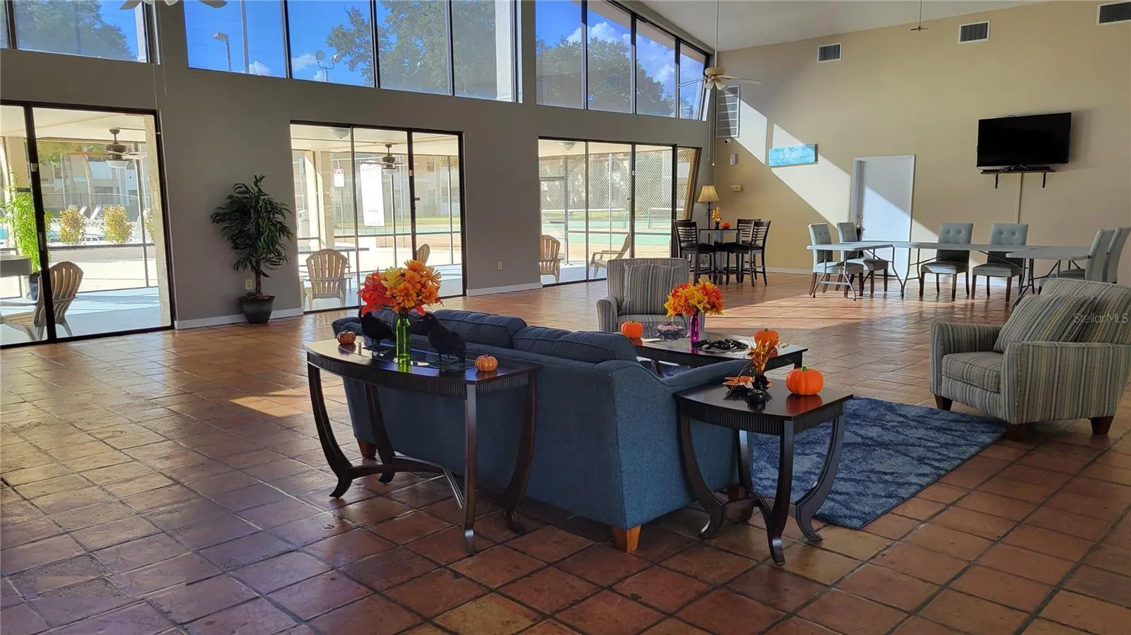 3252 S SEMORAN BLVD #22 #22