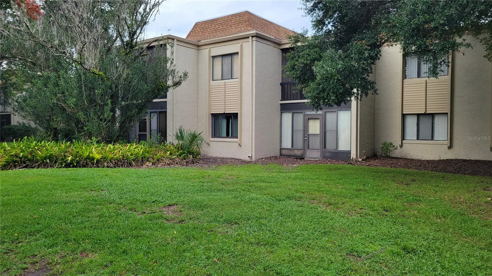 3252 S SEMORAN BLVD #22 #22