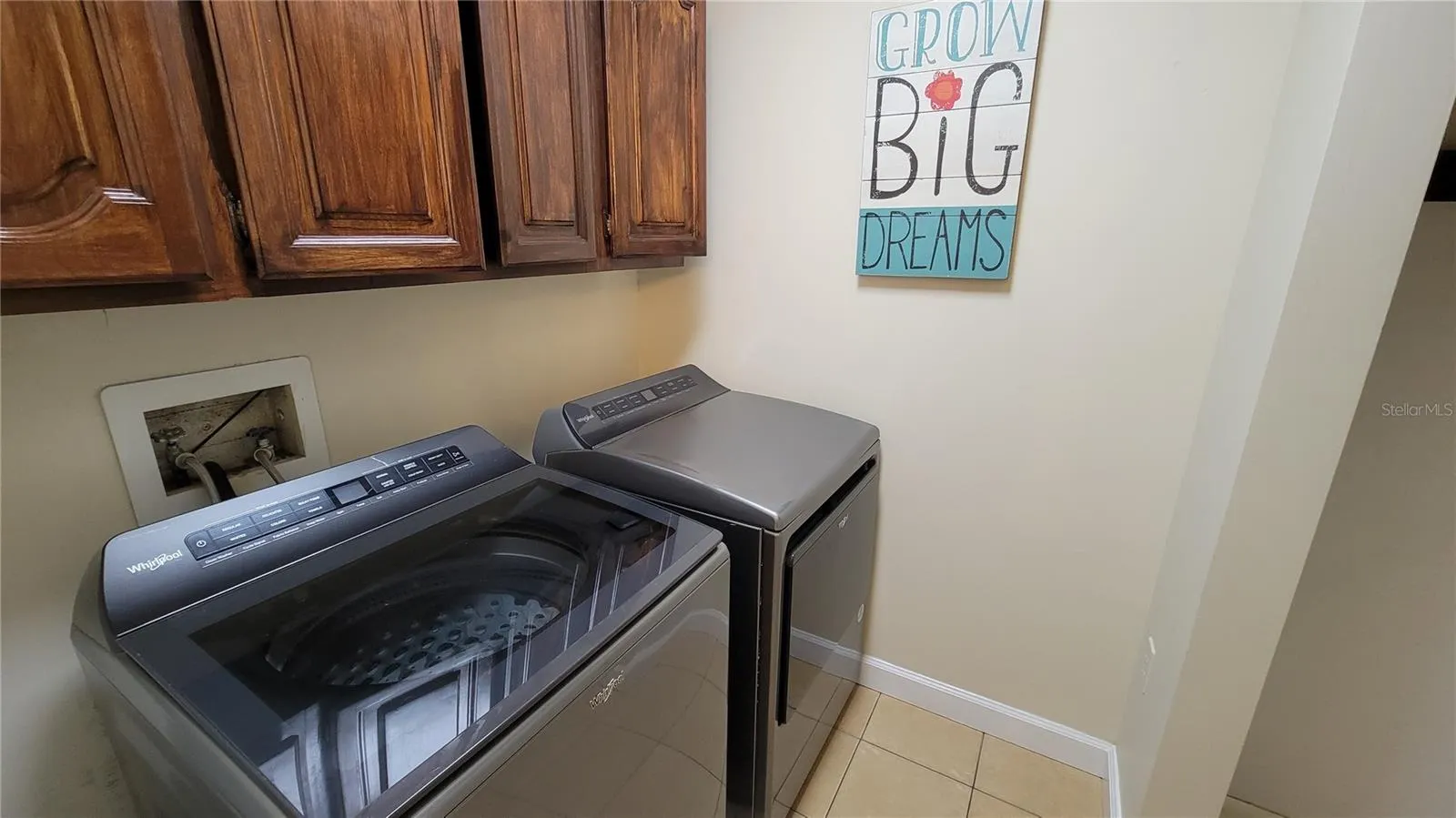 3252 S SEMORAN BLVD #22 #22