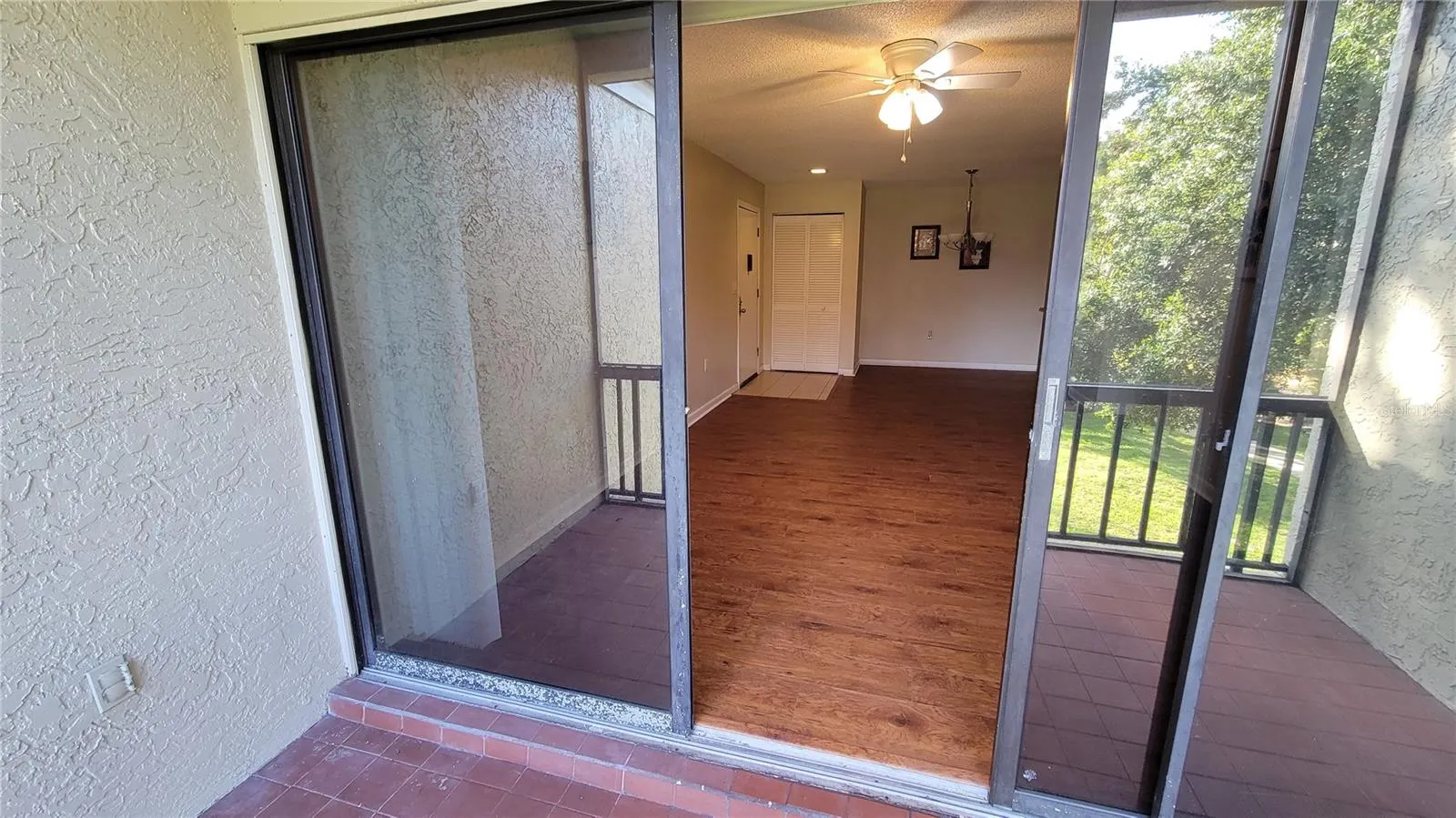 3252 S SEMORAN BLVD #22 #22