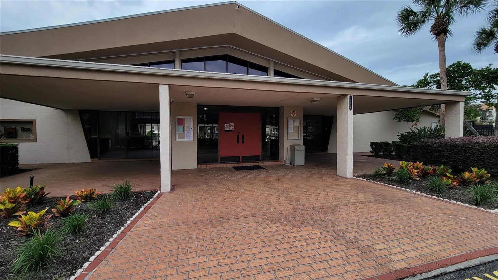 3252 S SEMORAN BLVD #22 #22