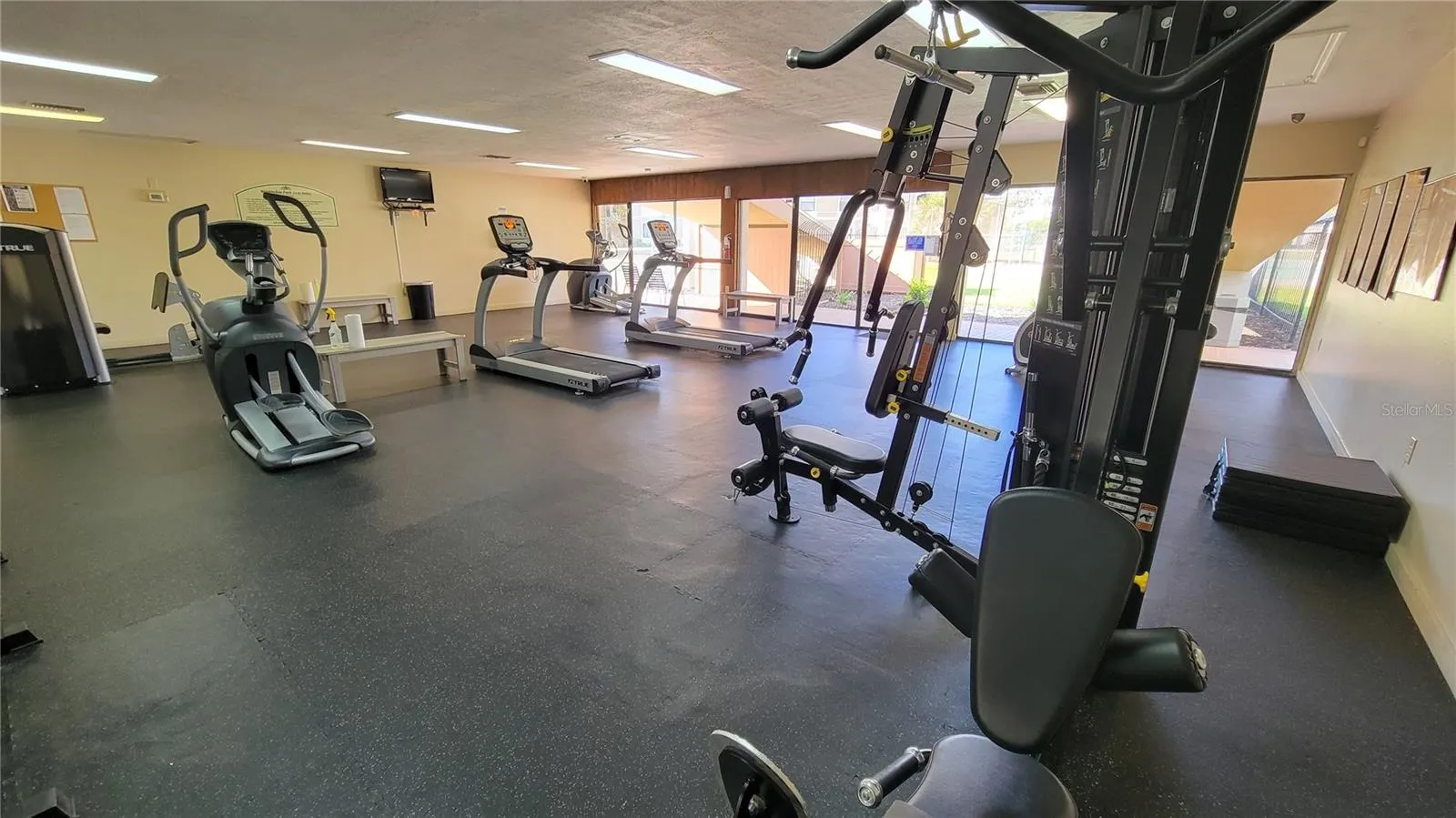 3252 S SEMORAN BLVD #22 #22