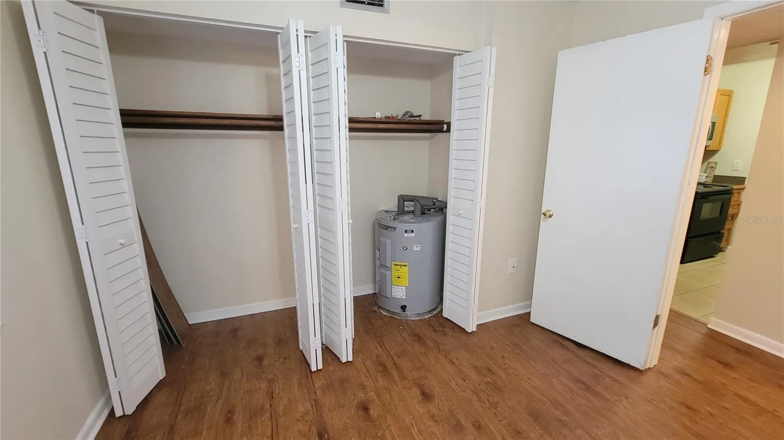 3252 S SEMORAN BLVD #22 #22