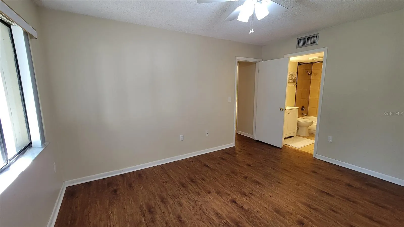 3252 S SEMORAN BLVD #22 #22