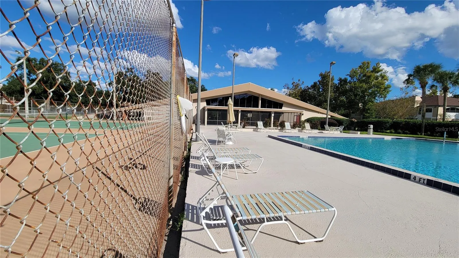3252 S SEMORAN BLVD #22 #22