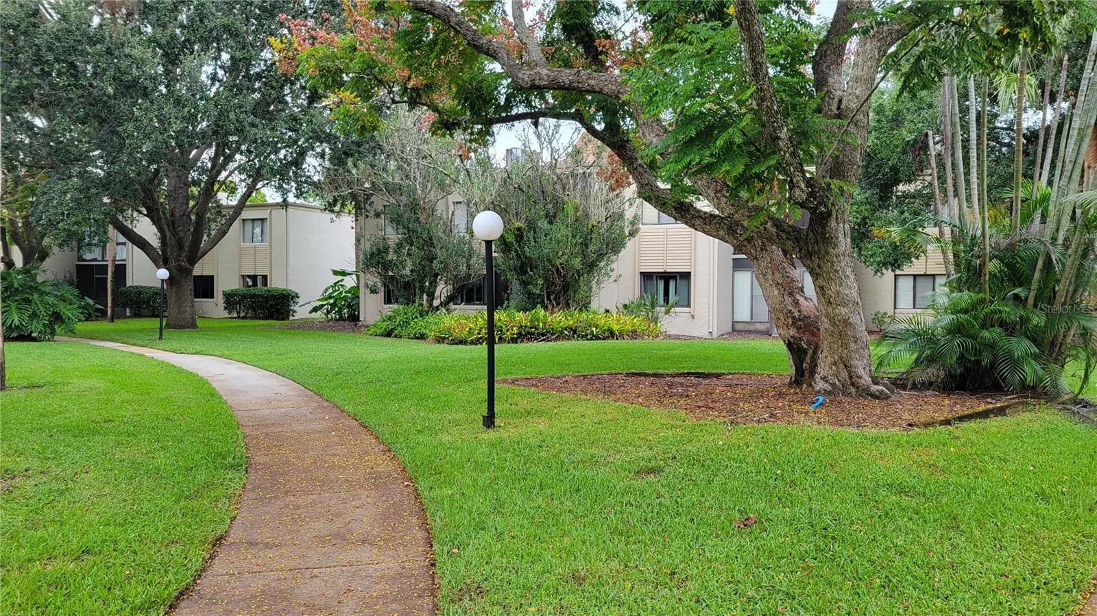 3252 S SEMORAN BLVD #22 #22