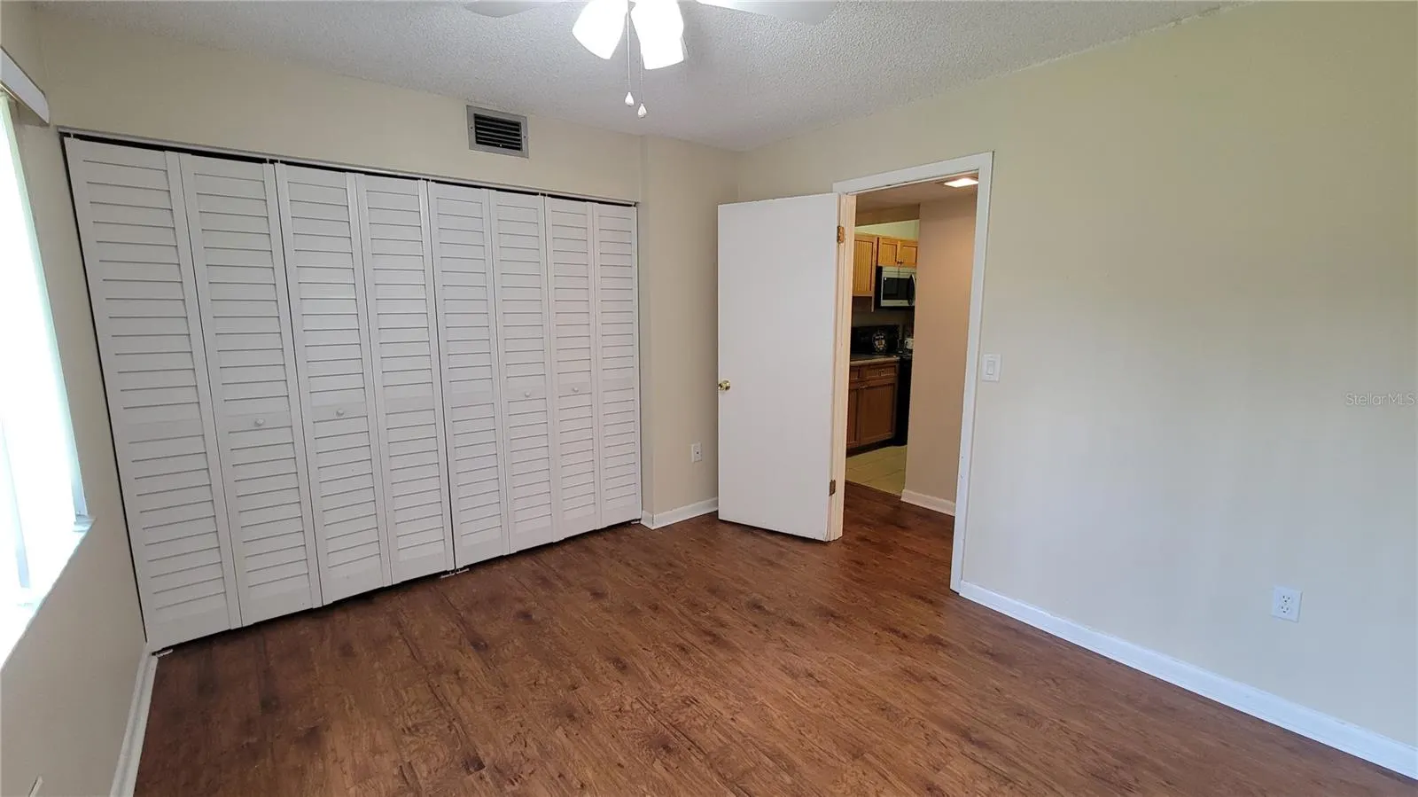 3252 S SEMORAN BLVD #22 #22