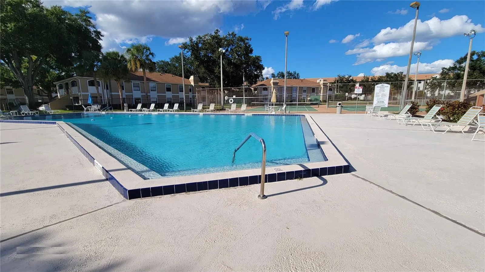 3252 S SEMORAN BLVD #22 #22