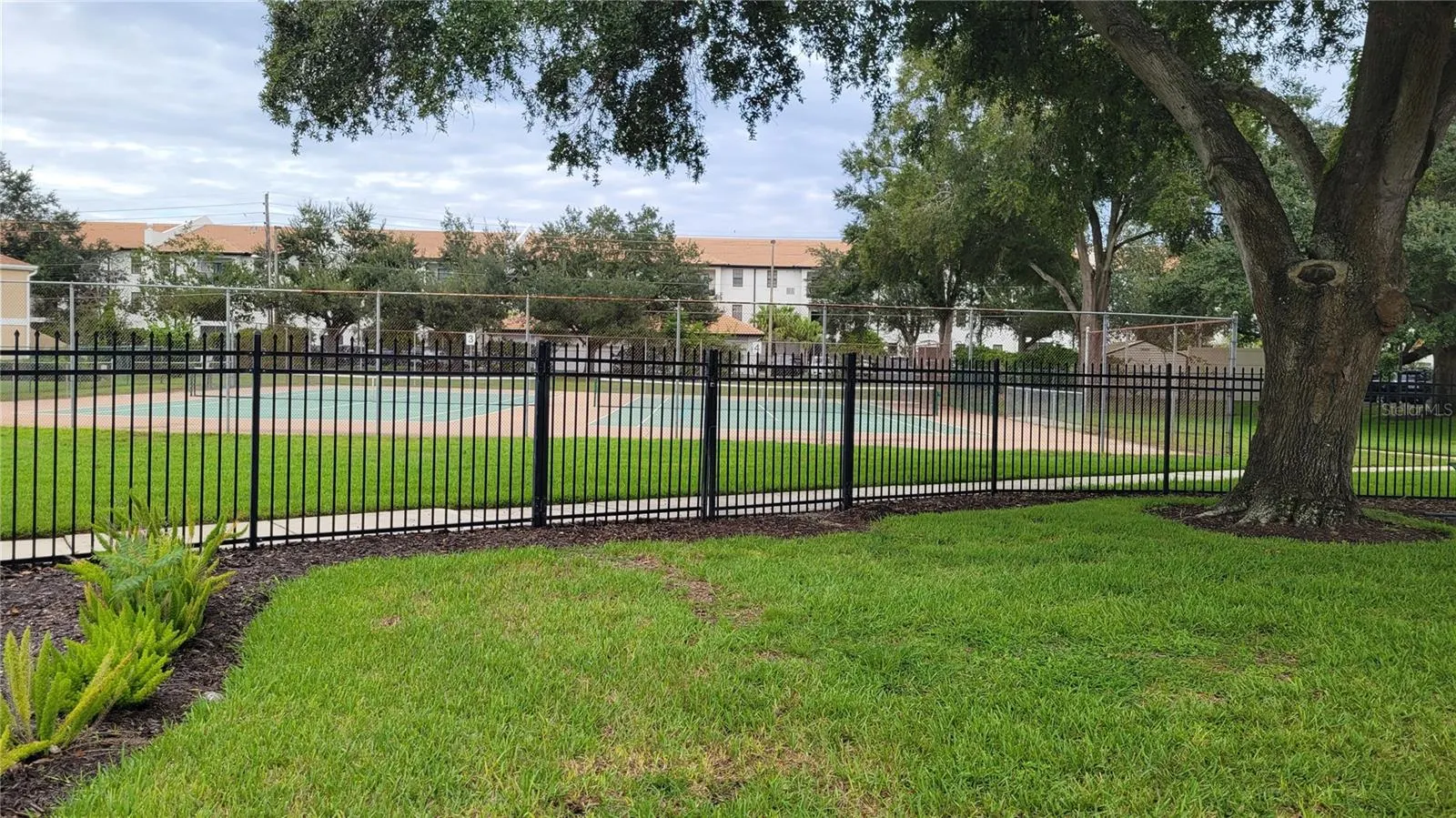 3252 S SEMORAN BLVD #22 #22