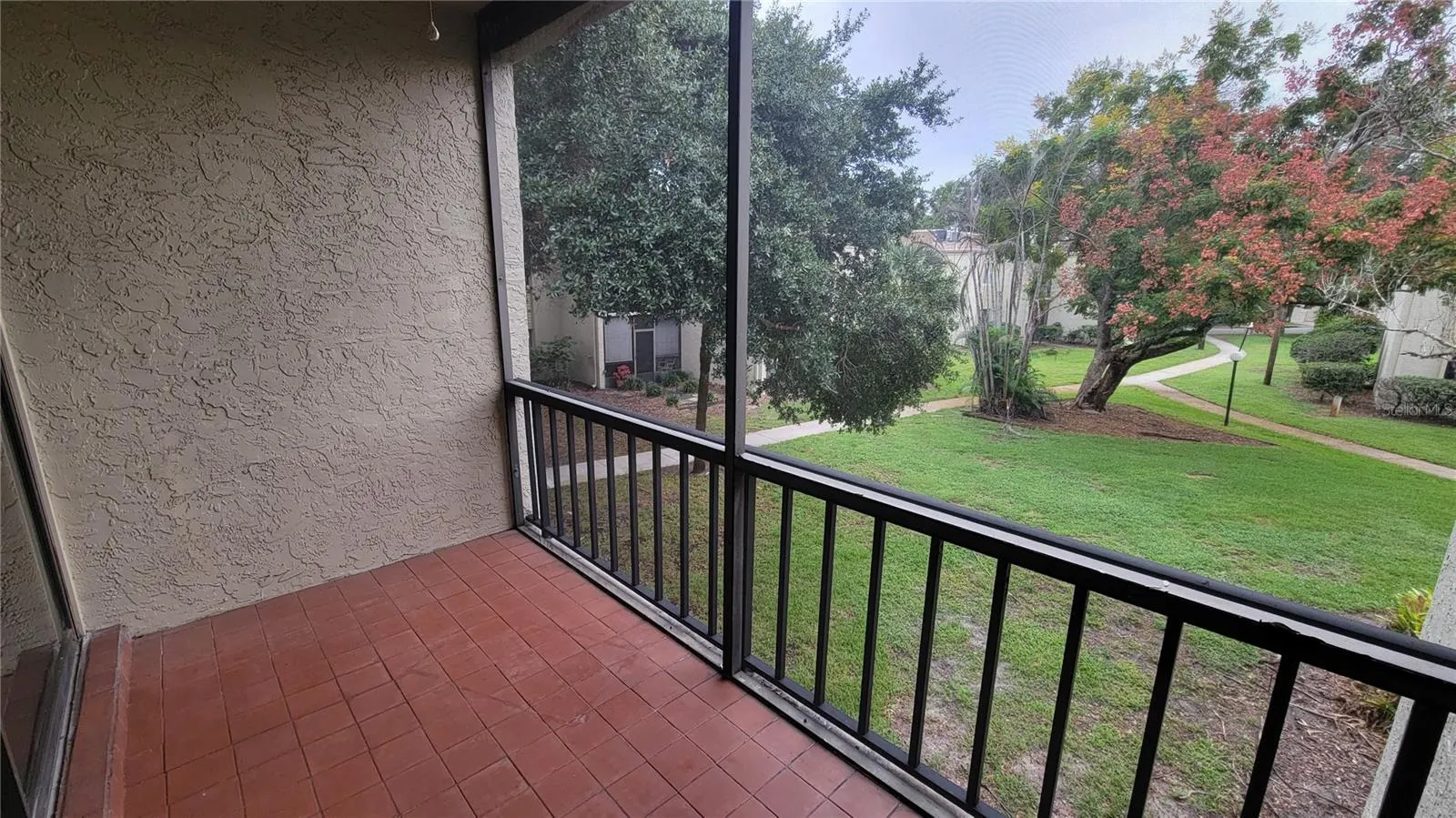 3252 S SEMORAN BLVD #22 #22