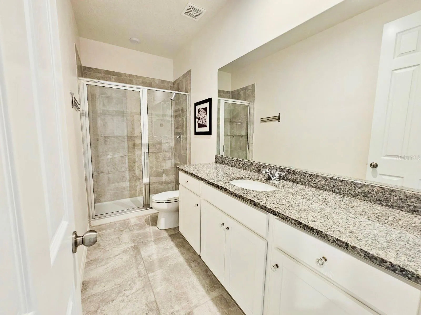 2410 RIVERBANK CV