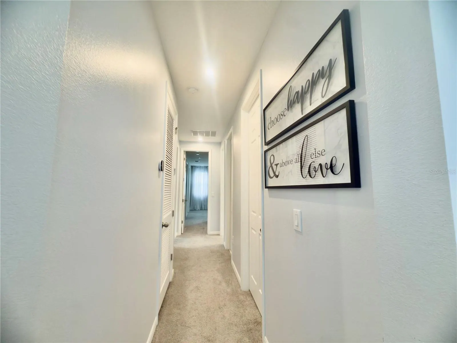 2410 RIVERBANK CV